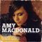 I Wish I Knew You Before ! (CD Album Amy Macdonald, 10 Tracks)
