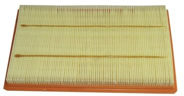 PURFLUX A1582 Air Filter Number 1