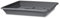 Scheurich 53296 0 3 Untersetzer 27 (DE)/40-schwarz/grau-Metallic