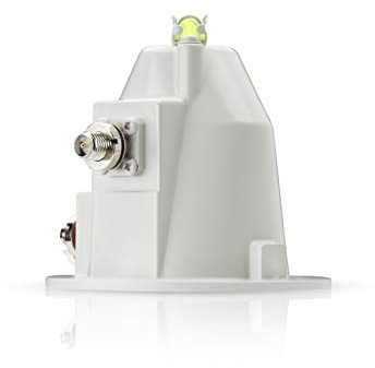 UbiQuiti AF-5G-OMT-S45