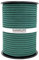Kanirope® PP Seil Polypropylenseil MULTIBRAID 6mm 100m Farbe Tannengrün (2564) 16x geflochten