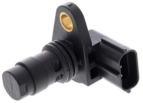 VEMO Sensor, camshaft position V95-72-0068