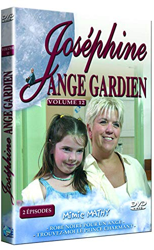 Joséphine ange gardien, vol. 12 [FR Import]