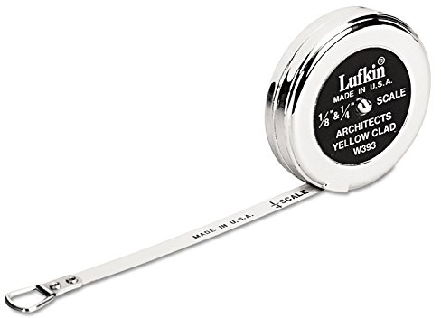 Home Hand Tools Measuring & Layout Plum Bobs