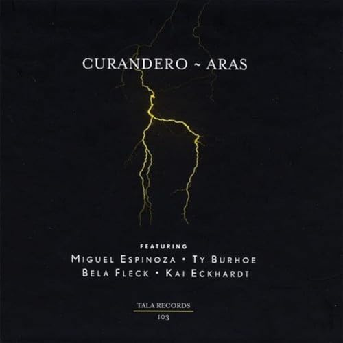 Cavalry CAUSM2001