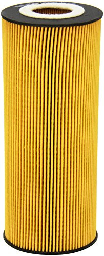 Alco Filter MD-359 Ölfilter