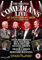 The Comedians Live - 40th Anniversary Show [DVD]
