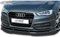 RDX Racedesign RDFAVX30615 Frontspoiler, Anzahl 1