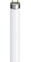 Sylvania MASTER TL-D Super 80 58W/865 T8 G13 26mm 58W A IRC 85 Warm White 1 Stück