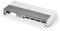 JL Audio M800/8 V2 800 W RMS 8-Channel Marine Amplifier