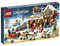 LEGO 10245 Winter Village: Santa 's Workshop