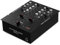 Epsilon Inno-Mix 2 - Mixer per DJ Battle a 2 canali, nero