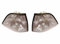 Frontblinker Set Weiss Blinker