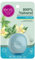 Visibly Soft Vanilla Mint Smooth Sphere Lip Balm Blister, 7g