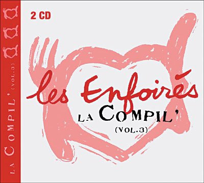 Rca Records Label