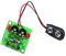 VELLEMAN - MK102 Minikits blinkenden LEDs, grün 840011