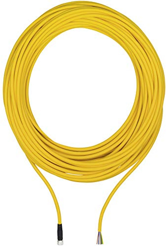 PSEN Kabel Winkel/cable angleplug 10m PILZ PSEN Kabel Winkel/ca