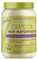Vitale Olive Oil Hair Mayonnaise 30oz