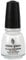 China Glaze Snow Nail Polish 14ml