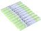 The Caddy Company 7 Litre (7L) Compostable Caddy Bin Liners, 250 Bags