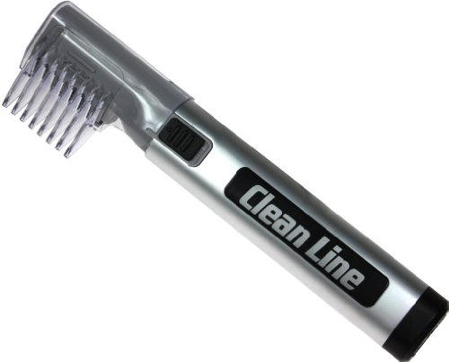 Wellys R 124320 Trimmerkamm