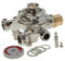 Vaillant 11292, Gruppo Acqua per Vcw 240 Xe, 242 E, 244 Xe, 245 E