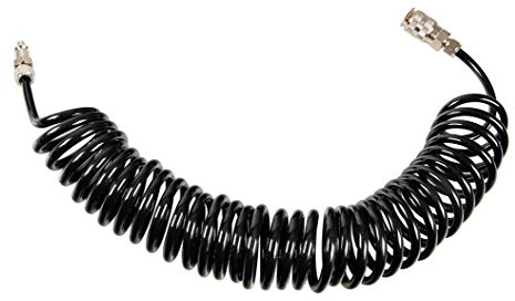 Lampa 98086. Pipe Air, 13 bar