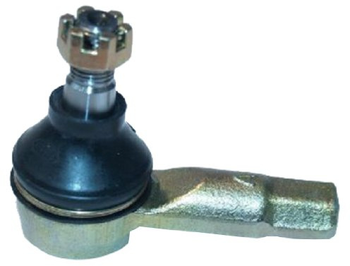 JAPANPARTS Spurstangenkopf vorne Traggelenk TI-417 Kompatibel mit HONDA HR-V GH LOGO GA3