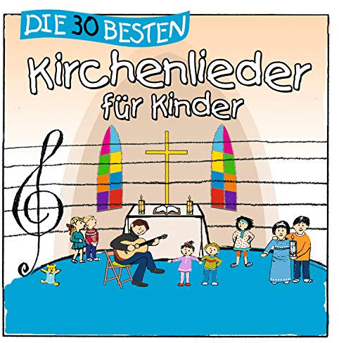 Gloria in excelsis deo (Engel auf den Feldern singen)
