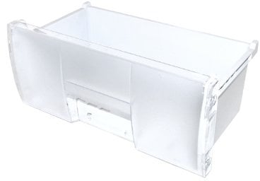 Beko Belling Leisure Fridge Freezer Fan Motor Assembly. Genuine Part Number 4305891985