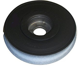 Ford 1517976 puleggia