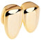 Double Zahn Grill - One size fits all - Gold