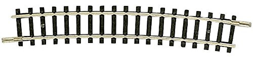 Fleischmann Roco N Track R5 Vp12