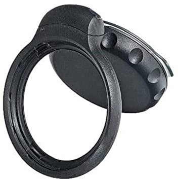 Tomtom Additional Moutning Kit (zusätzliches Befestigungsset) für Tomtom One, X30 und XL