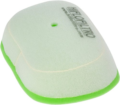 Hiflofiltro HFF1020 Dual Stage Racing Foam Air Filter