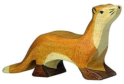 Holztiger Marder, 80133