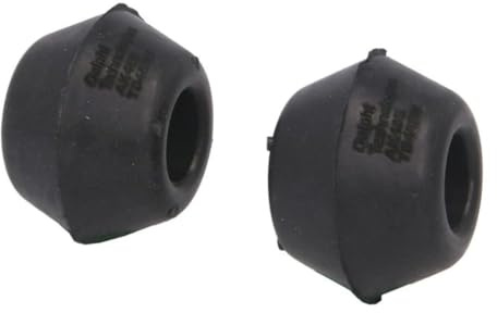 Delphi TD468W Suspension