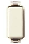 VIMAR SERIE 8000 – Schalter 1-polig 16 AX Serie 8000