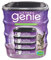 Litter Genie Recharges, Bleu (Lot de 4)