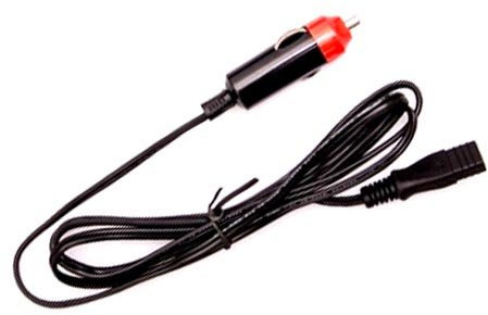 Mini Fridge Car Adapter