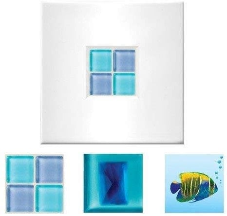 Greenwood Airvac D125TFE Bathroom Shower WC Extractor Fan White Chrome 125mm 5 Timer