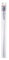 Bosch 2 608 597 403 - Brocas SDS-plus para encofrados e instalaciones 12 x 600 mm, Ø 12.00 mm