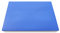 Masterson Artist Palette Seal 16X12, Acrylic, White, Basic Pack