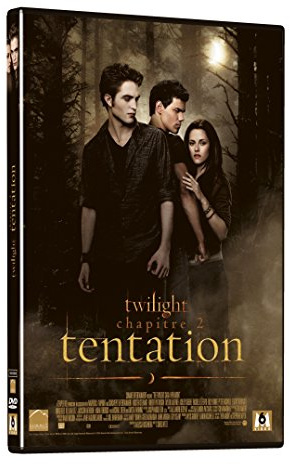Twilight 2 [FR Import]