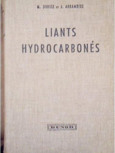 Liants hydrocarbonés Mortiers et bétons bitumineux Collection du laboratoire central des ponts et chaussées