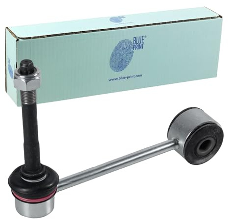 Blue Print ADT38574 Stabiliser Link