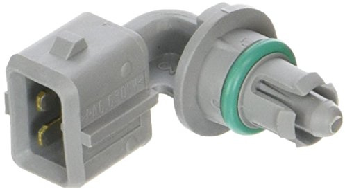MAGNETI MARELLI 230016073047 Ansauglufttemperatursensor Kompatibel mit RENAULT Clio 3 Schrägheck BR0/1, CR0/1 04408308 IATS04 19201J