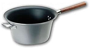 Kessel cm.26 All.AntiAd.Stein