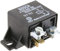 Bosch 0332002168 Leistungsrelais 12V 75A, IP5K4, Betriebstemperatur von -20° C bis 100° C, Schließer-Relais, 4 Pins