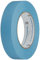neoTape Beschriftungsband, Paper/Acrylate, Blau, 25mm Breite, 55m Länge